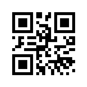 mchua二维码生成