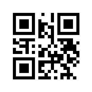 memory二维码生成