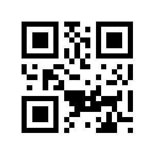 mexico二维码生成