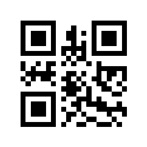 miao笔ge二维码生成