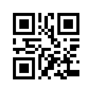 michaela二维码生成