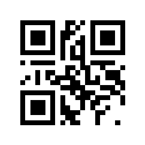 midpush二维码生成