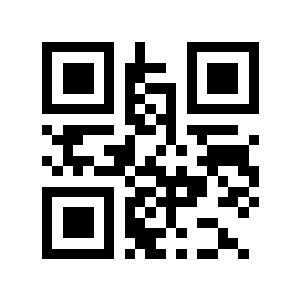 milkie二维码生成