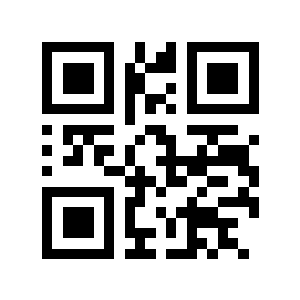 mingli20亲二维码生成