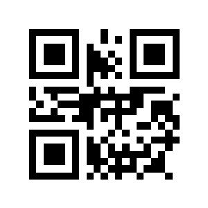 miracle二维码生成