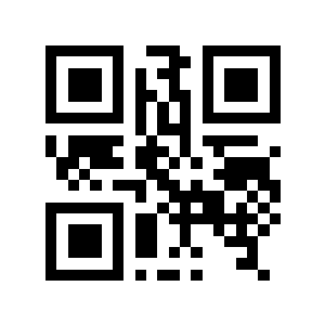 mister二维码生成