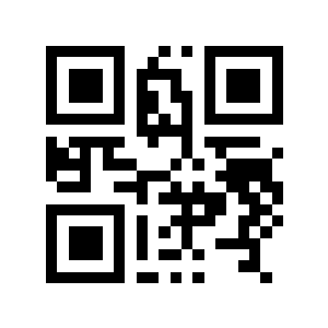 mittee二维码生成