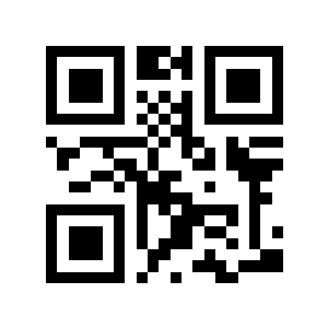 ml86596二维码生成