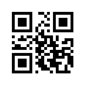 mm19890716二维码生成