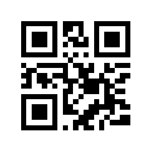 mockihe二维码生成