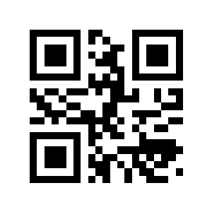 mohis二维码生成