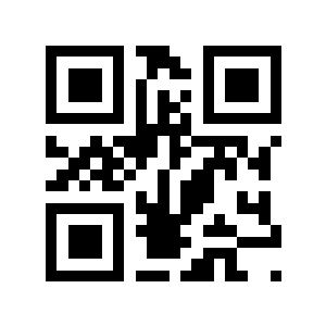 money二维码生成