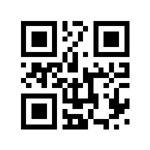 monica二维码生成