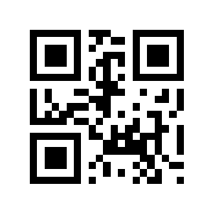 monkey二维码生成