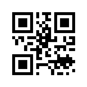 moved二维码生成