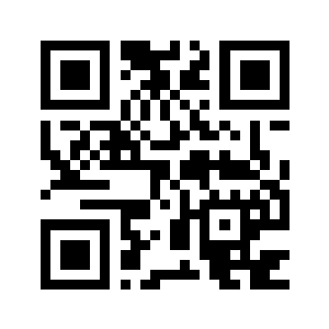 mpat2oeevvsls2rkc二维码生成