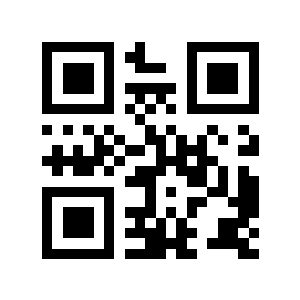 mrs高二维码生成