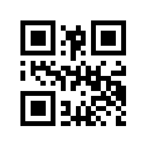 mt86485二维码生成