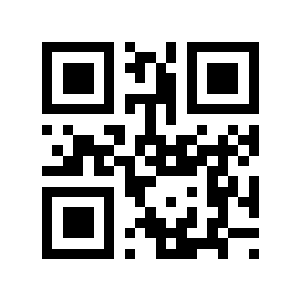 mtheone二维码生成