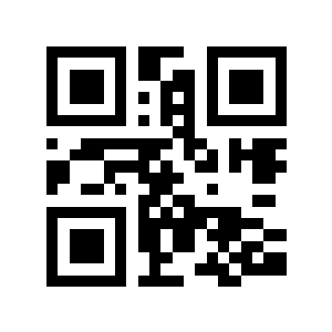 murray二维码生成