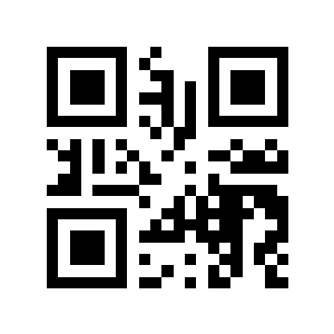 my_love二维码生成