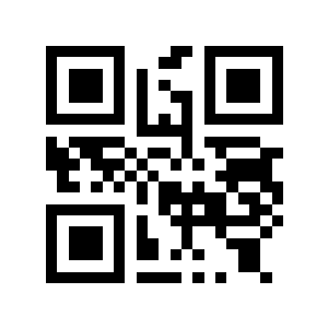 mydear二维码生成