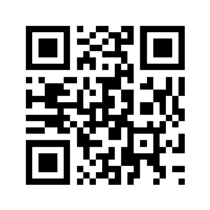 myheartwillgoon二维码生成