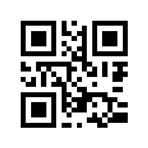 myriad二维码生成