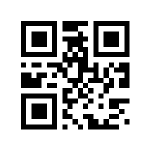 n1tave－ee二维码生成