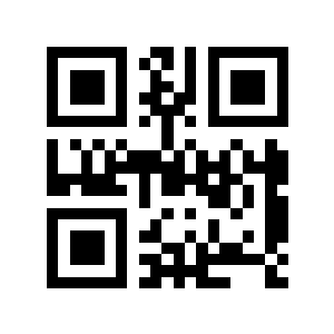 narumi二维码生成