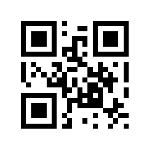 nb瞬间二维码生成