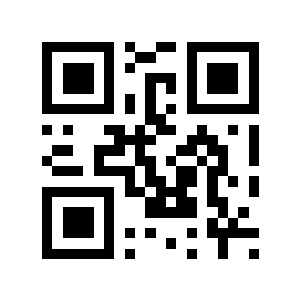 nbkhlnex二维码生成