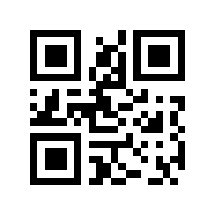 nbs%　二维码生成