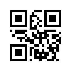 nifty二维码生成