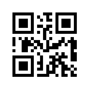 nogas4y寻二维码生成