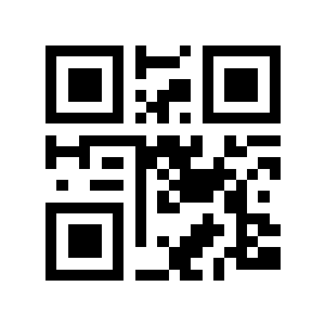 noobibi二维码生成