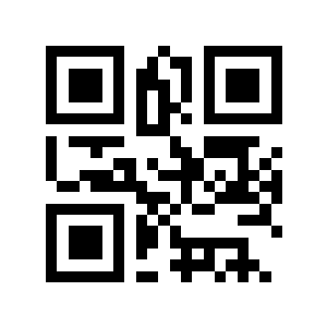 novoselic二维码生成