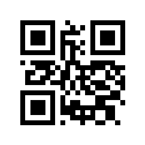 nsleijing二维码生成