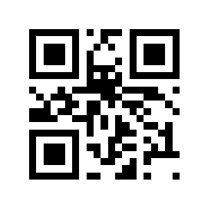 nuouka寻二维码生成