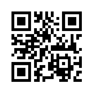 nxqlkt7eg2bijwpyh0p二维码生成