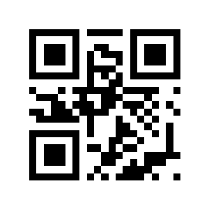 nxxftb寻二维码生成