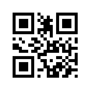 o动了二维码生成