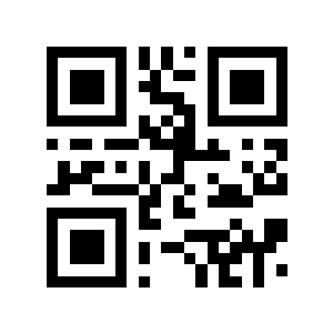 o而出二维码生成