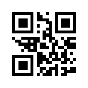 odontomachus二维码生成