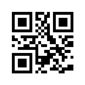 ofcourse二维码生成