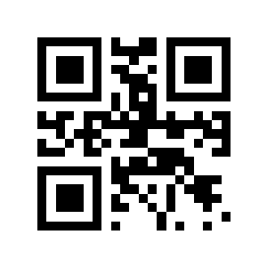 ogdllh2lv二维码生成