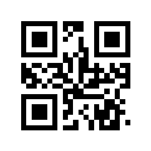 ogn赛区二维码生成