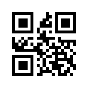 oh……二维码生成