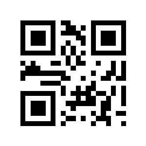 ohygod二维码生成