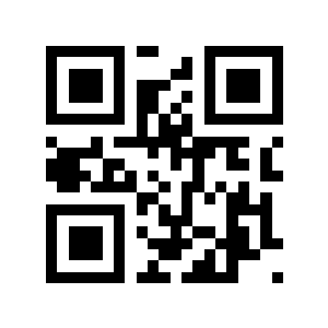 oh~~mygad二维码生成